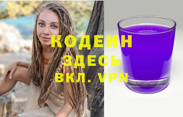 спиды Алзамай