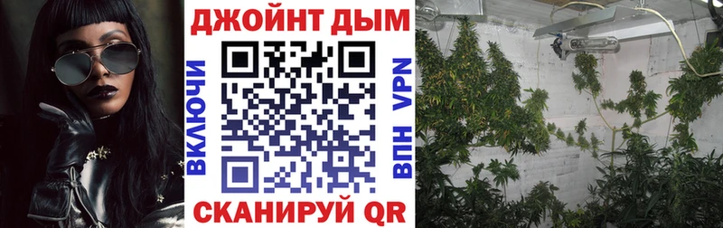 Бошки марихуана MAZAR  закладка  Кореновск 